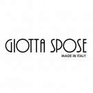 Giotta Spose