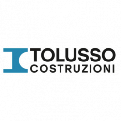 Tolusso Costruzioni Srl logo