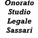 Onorato Studio Legale