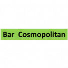 Bar Cosmopolitan