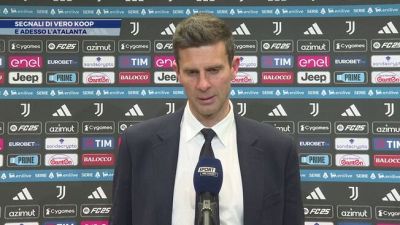 Juve, segnali di vero Koopmeiners: e ora arriva proprio l'Atalanta...
