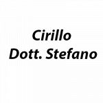 Cirillo Dott. Stefano
