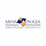 Media Progea Snc