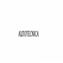 Autotecnica Officina Auto logo