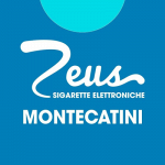 Zeus Sigarette Elettroniche Montecatini