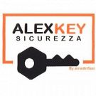 Alexkey Sicurezza