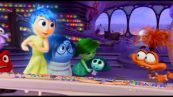 Meg LeFauve, sceneggiatrice: "Inside Out" fa sentire le persone "viste"