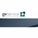 Gv Service