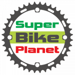 Superbike Planet
