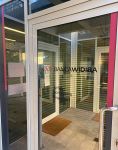 Banca Widiba - Ufficio Finanziario
