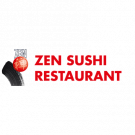 Zen Sushi Restaurant