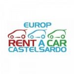 Autonoleggio Europ Rent a Car