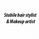 Stabile  hair stylist & Makeup artist