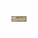 Hotel Das Dorner ****Superior Beauty & Wellness