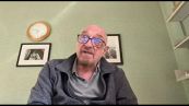 I Jethro Tull festeggiano i 50 anni dell'album "M.U."