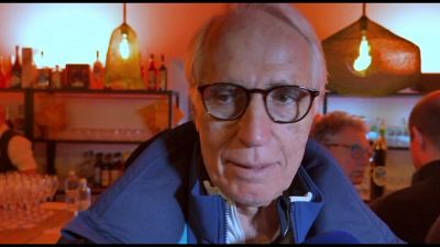 Malagò: prendi medaglie inattese e ne perdi di previste