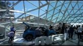 Nissan Micra torna in Italia 100% elettrica