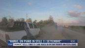 Breaking News delle 11.00 | "Hamas, un piano in stile 11 settembre"