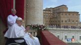 La morte del Papa in tutto il mondo