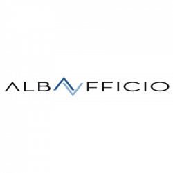 Albaufficio logo
