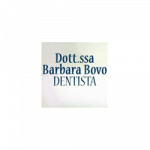 Dott.ssa Barbara Bovo