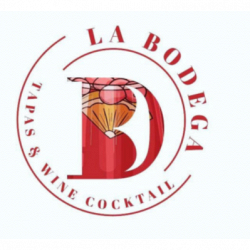 La Bodega logo