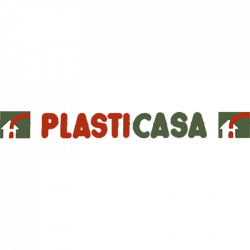 Plasti Casa logo