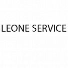 Leone Service  S.a.s.