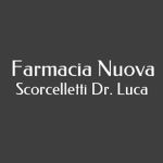 Farmacia Nuova Dr. Luca Scorcelletti