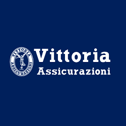 Santagostino Francesco Vittoria Assicurazioni logo