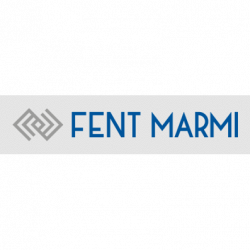 Fent Marmi logo