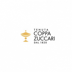 Tenuta Coppa Zuccari logo