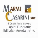 Marmi Casarini di Casarini Fausto & Roberto Snc