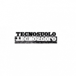 Tecnosuolo logo