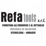 Refa Tools