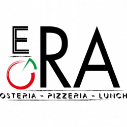 Ristorante Era Ora logo