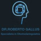 Otorinolaringoiatria Gallus Dr. Roberto