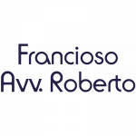 Studio Legale Francioso Avv. Roberto