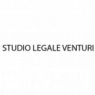 Studio Legale Avv. Chiara Venturi