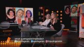 Laura Ziliani: confermato l'ergastolo per le figlie Silvia e Paola e per Mirto Milani