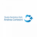 Studio Dentistico Dott. Andrea Cortesini