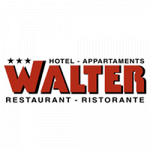 Hotel Ristorante Walter