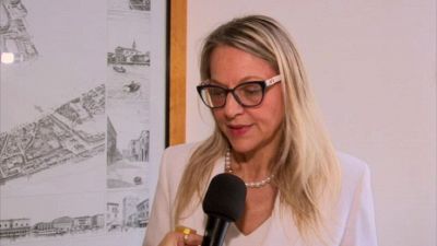 PMI più competitive grazie all'AI: il convegno alla Camera
