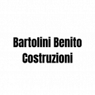 Bartolini Benito Costruzioni
