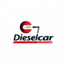 Autofficina Diesel Car
