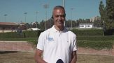Mondiale per Club, Inter pronta al debutto