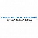 Studio di Psicologia e Psicoterapia Dott.ssa Isabella Ruggia