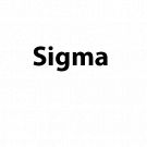 Sigma  Sas