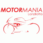 Motormania Lanzillotta