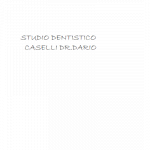 Studio Dentistico Caselli Dott. Dario